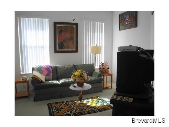 Photo of 4224 Woodhall