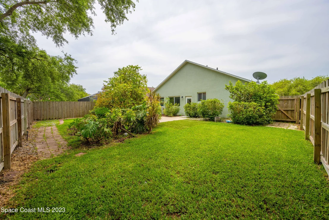 Photo of 2638 Bradfordt Drive