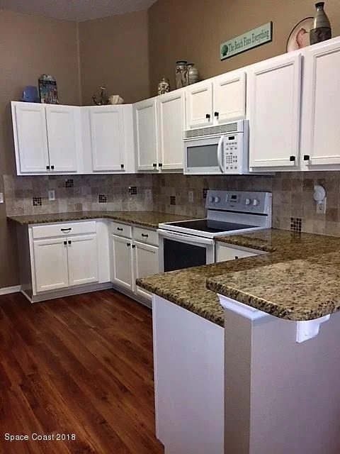 Photo of 1084 Kingfisher Way