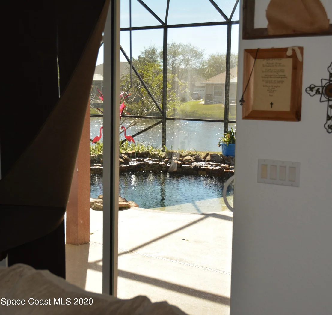 Photo of 2555 Summerwind Court