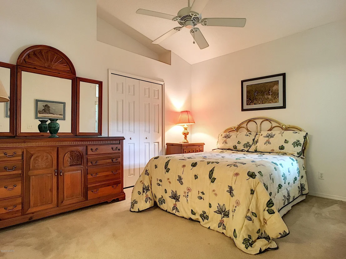 Photo of 7653 Candlewick Drive