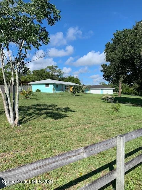 Photo of 5820 Old Dixie Highway
