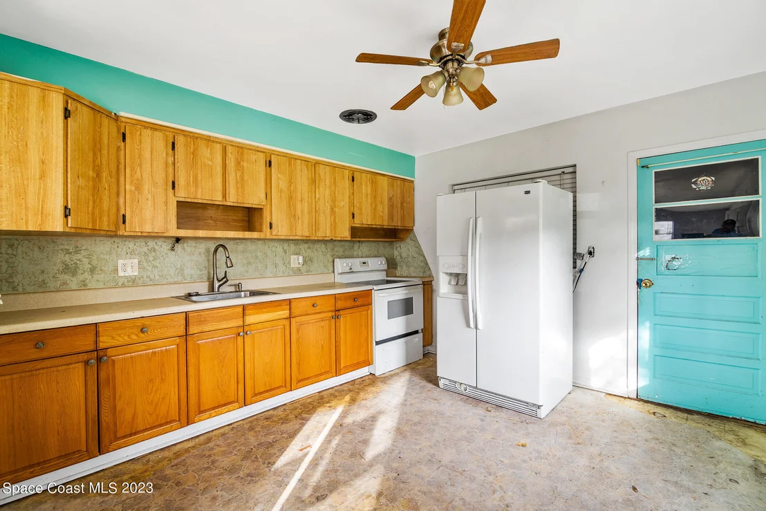Photo of 514 Wisteria Drive