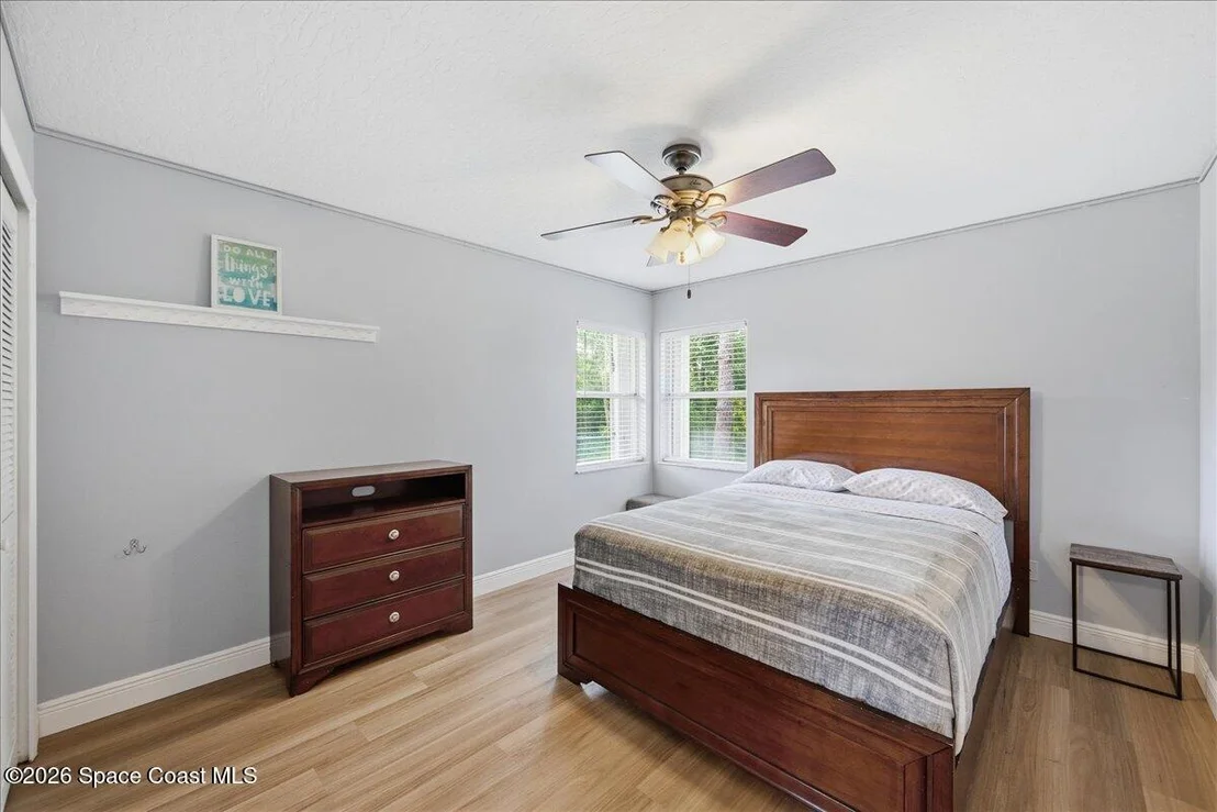 Photo of 402 Concha Drive