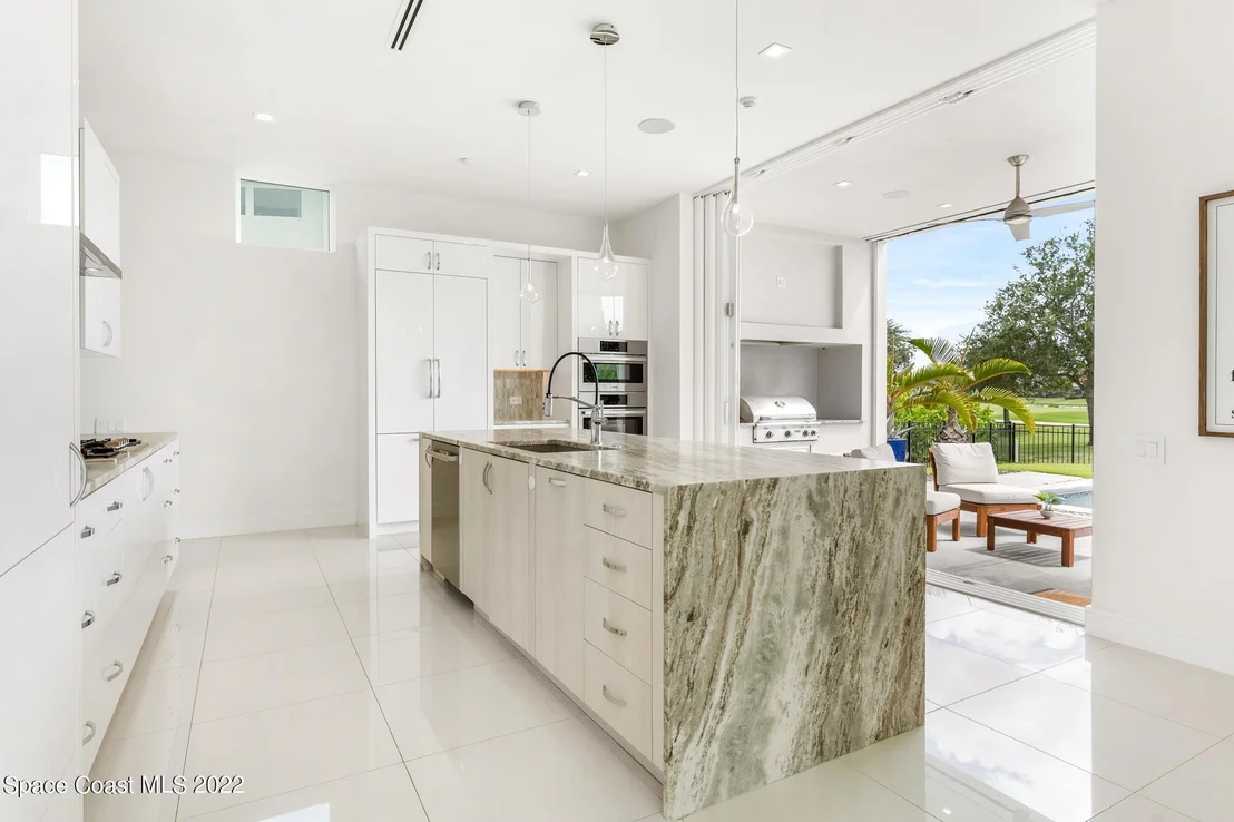 Photo of 6314 Modern Duran Drive