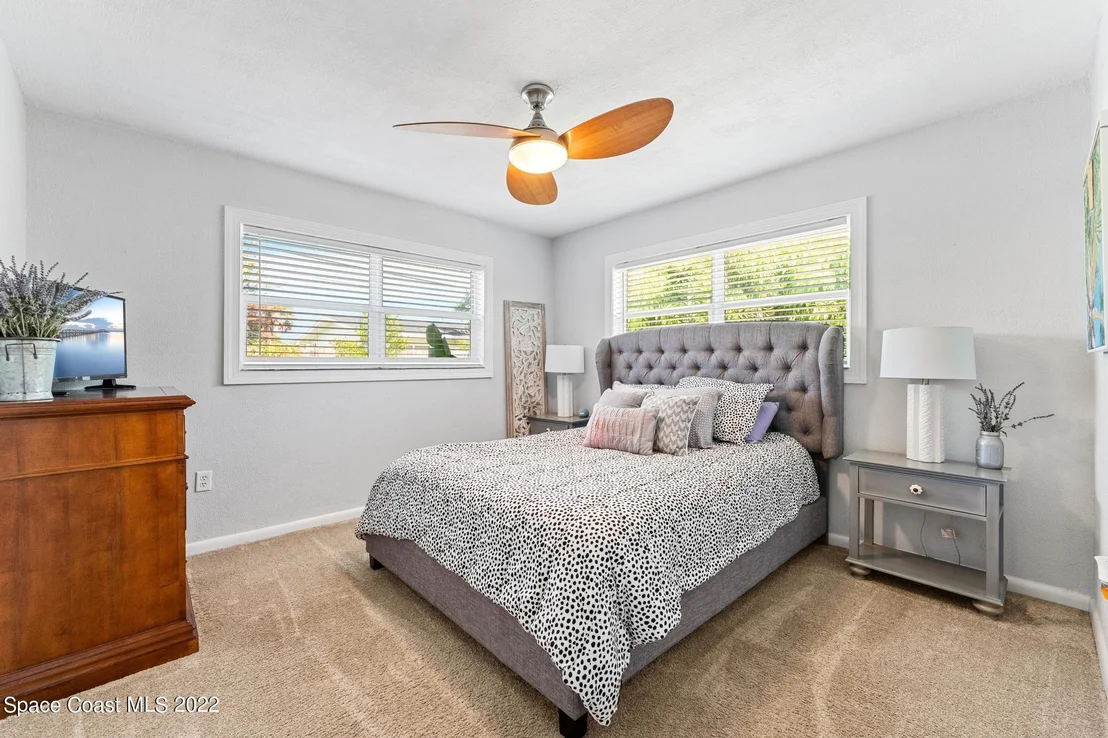 Photo of 220 Pineapple Street