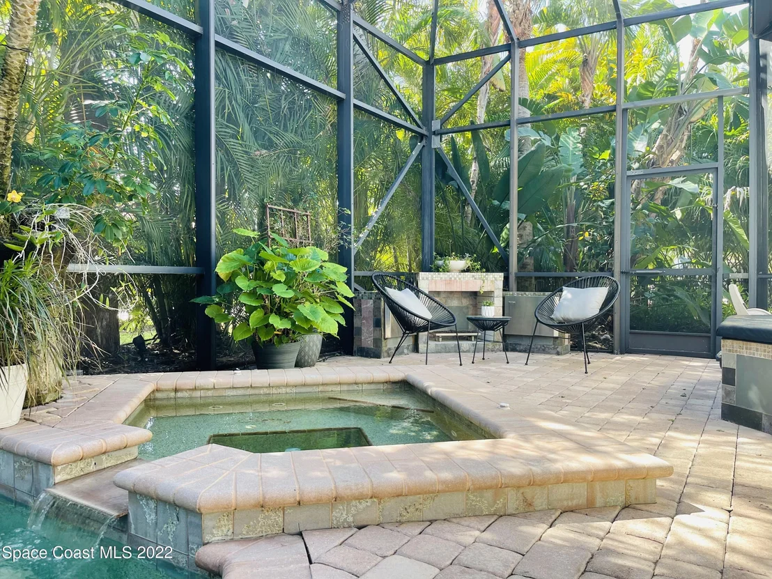 Photo of 6795 Arroyo Drive