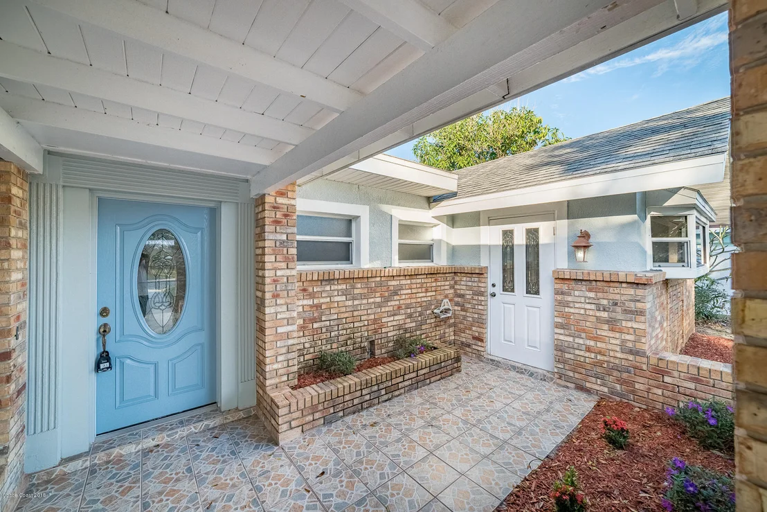 Photo of 108 Highview Drive