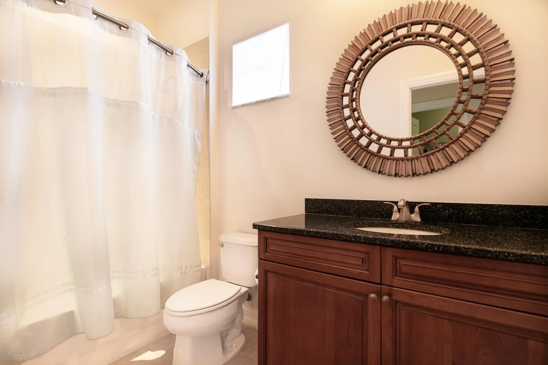Photo of 6786 Arroyo Drive