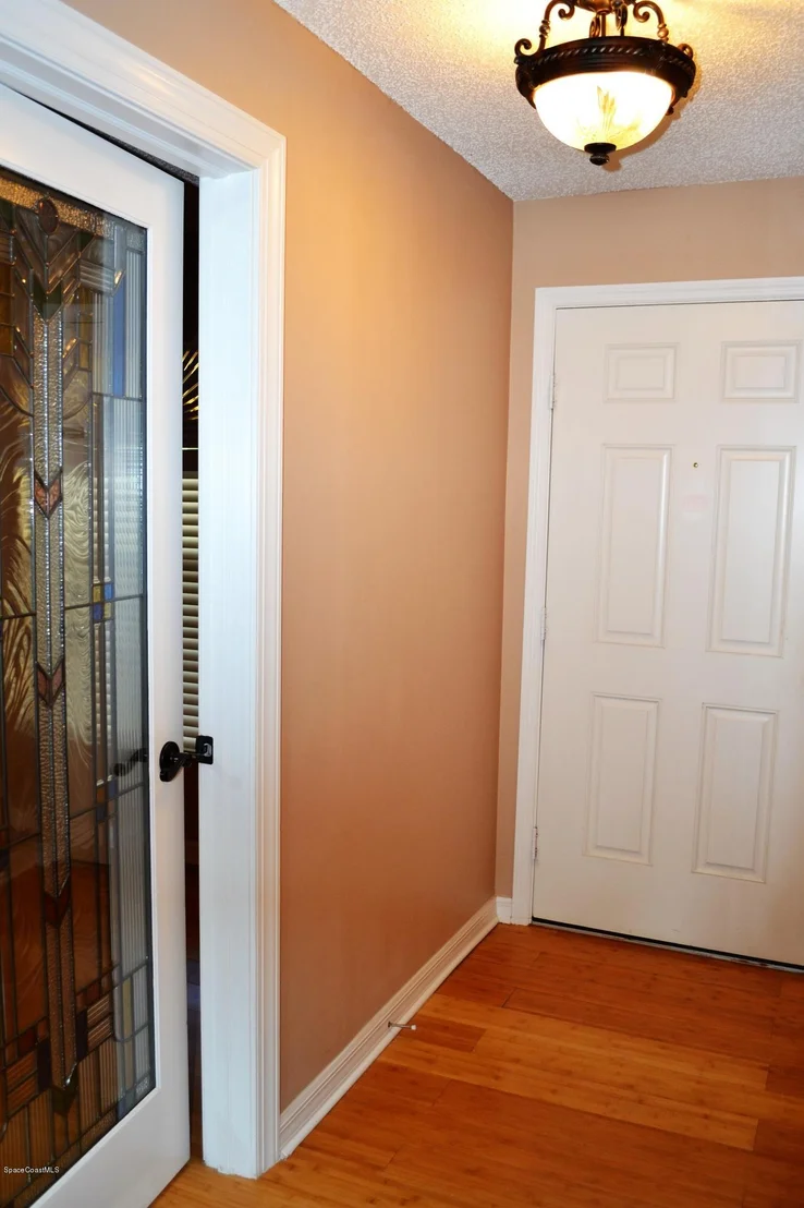Photo of 1463 Payette Lane