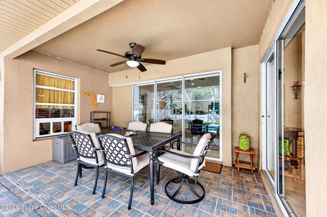 Photo of 2130 Stratford Pointe Drive