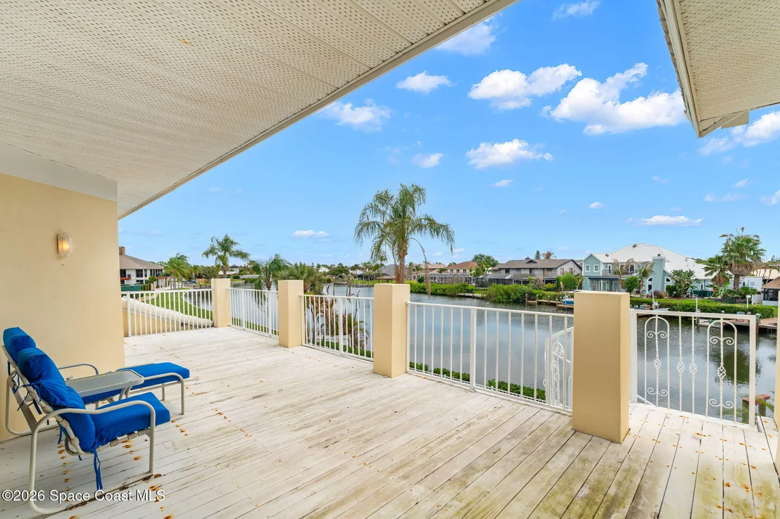 Photo of 755 Loggerhead Island Way