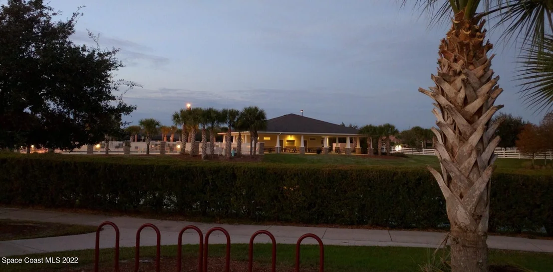 Photo of 3190 Gatlin Drive