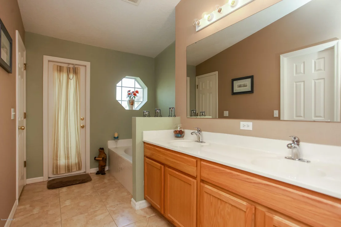 Photo of 3502 Chica Circle