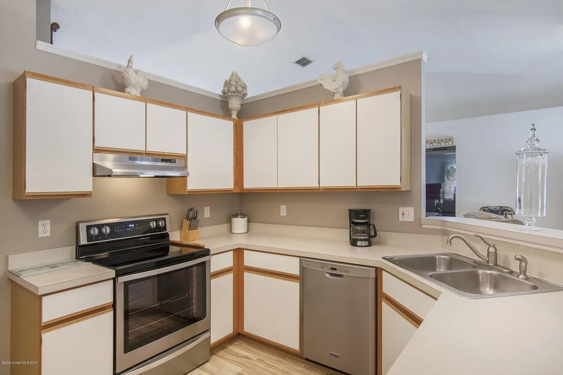 Photo of 1188 Winding Meadows Road