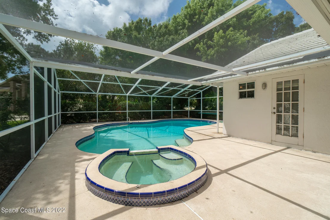 Photo of 751 Spring Lake Drive