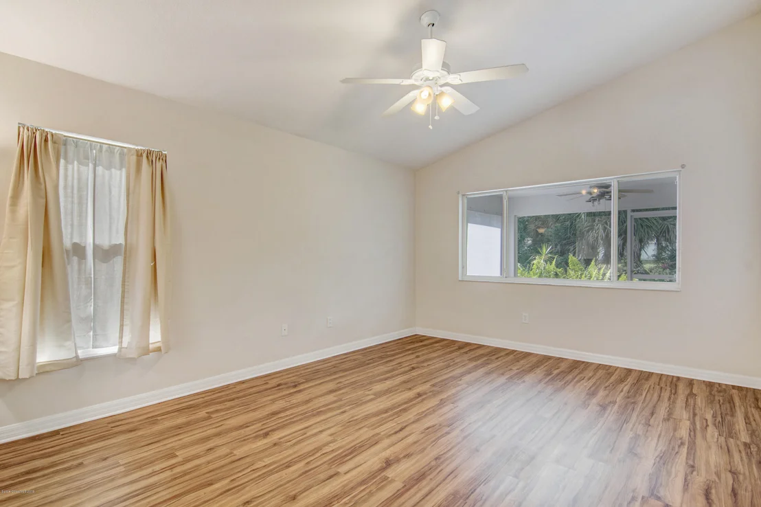 Photo of 2764 Madrigal Lane
