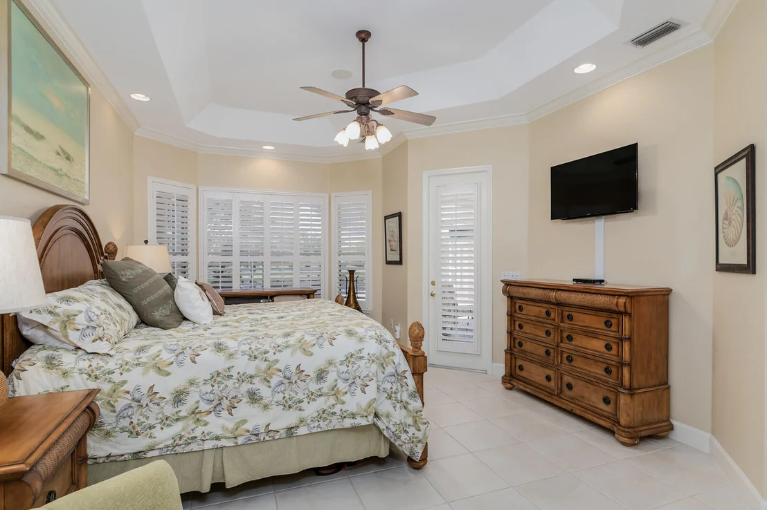 Photo of 4091 Stoney Point Road