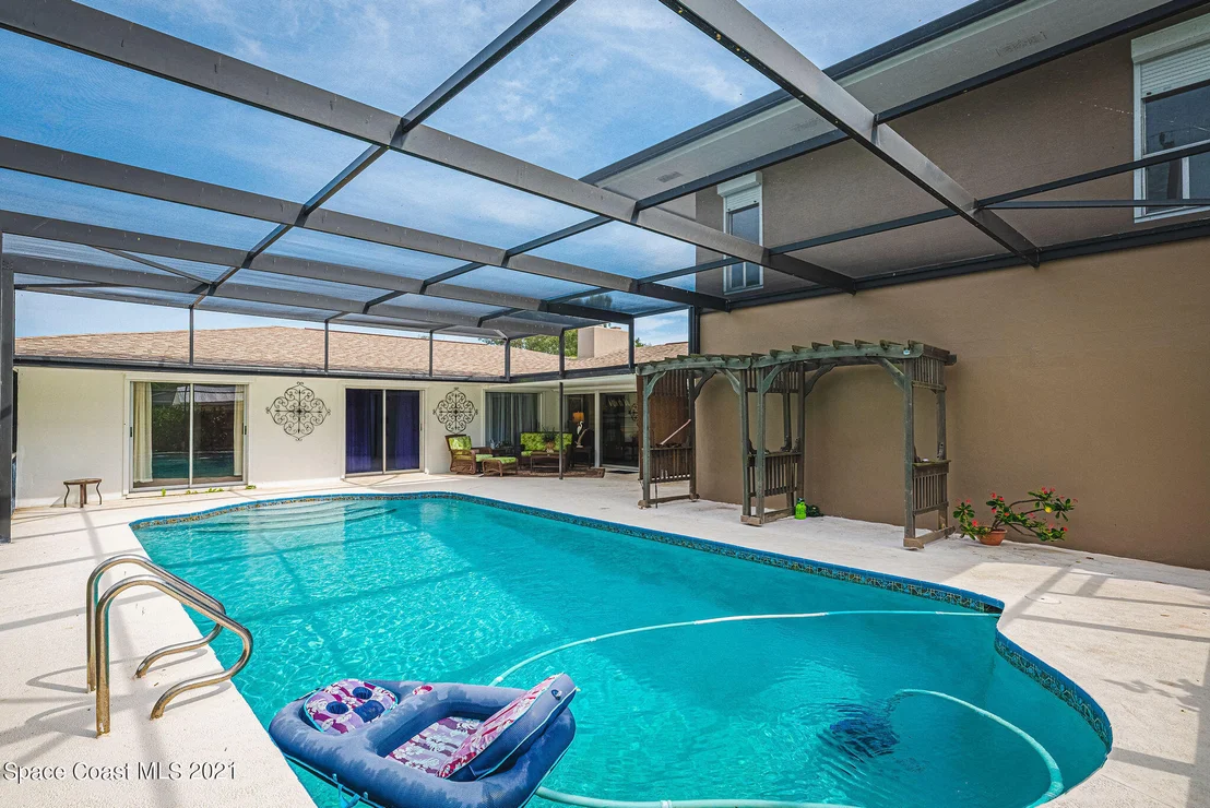 Photo of 616 Hibiscus Trail