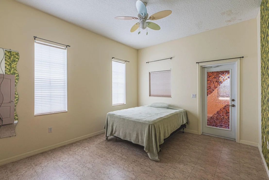 Photo of 585 Amber Lane