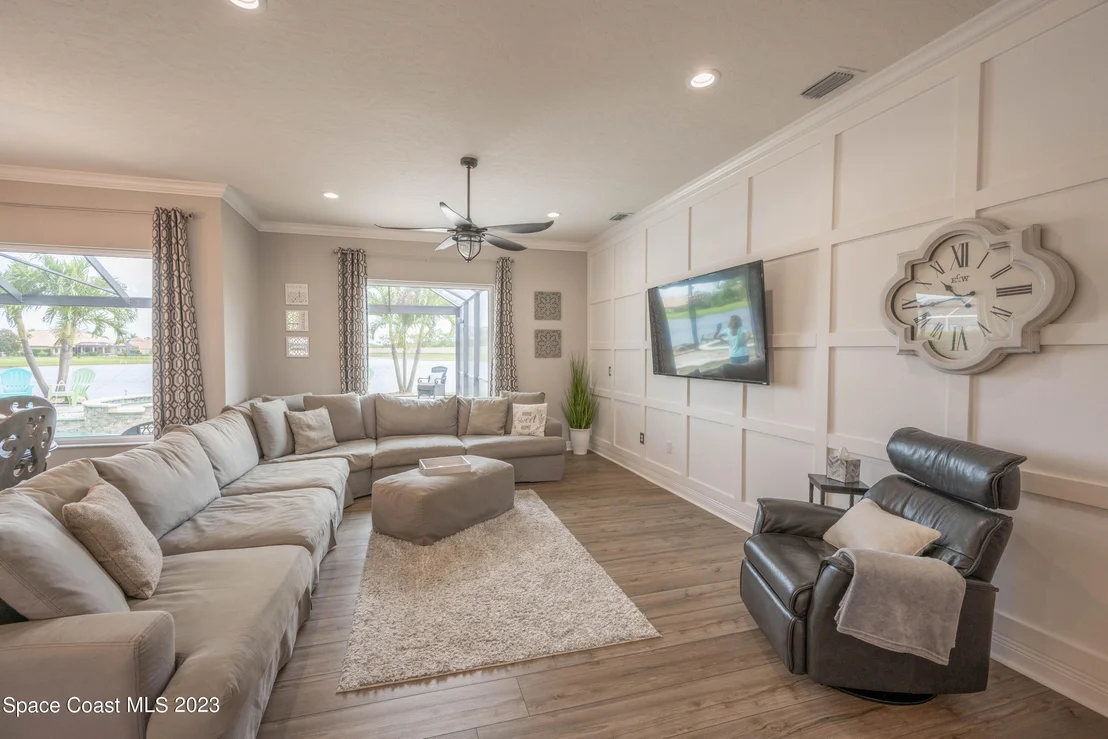 Photo of 4650 Chardonnay Drive