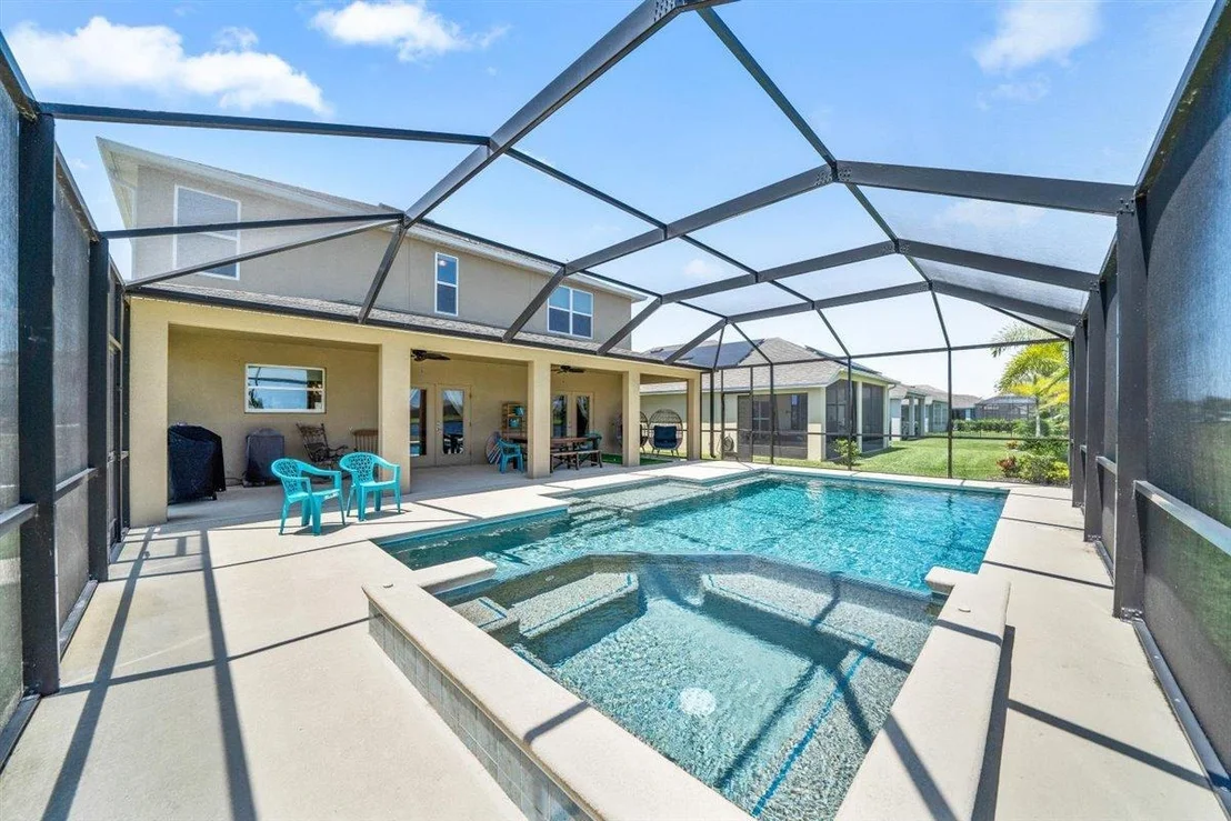 Photo of 4175 Ruthann Circle