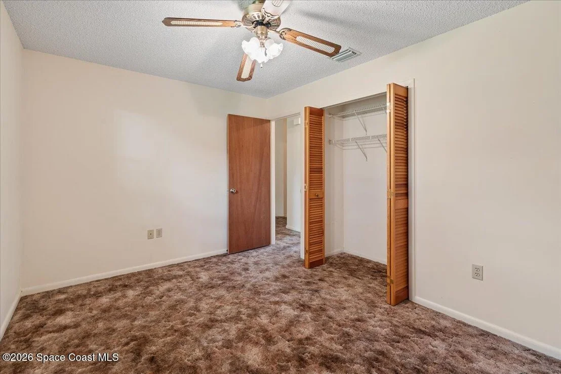 Photo of 5665 Hemsing Street