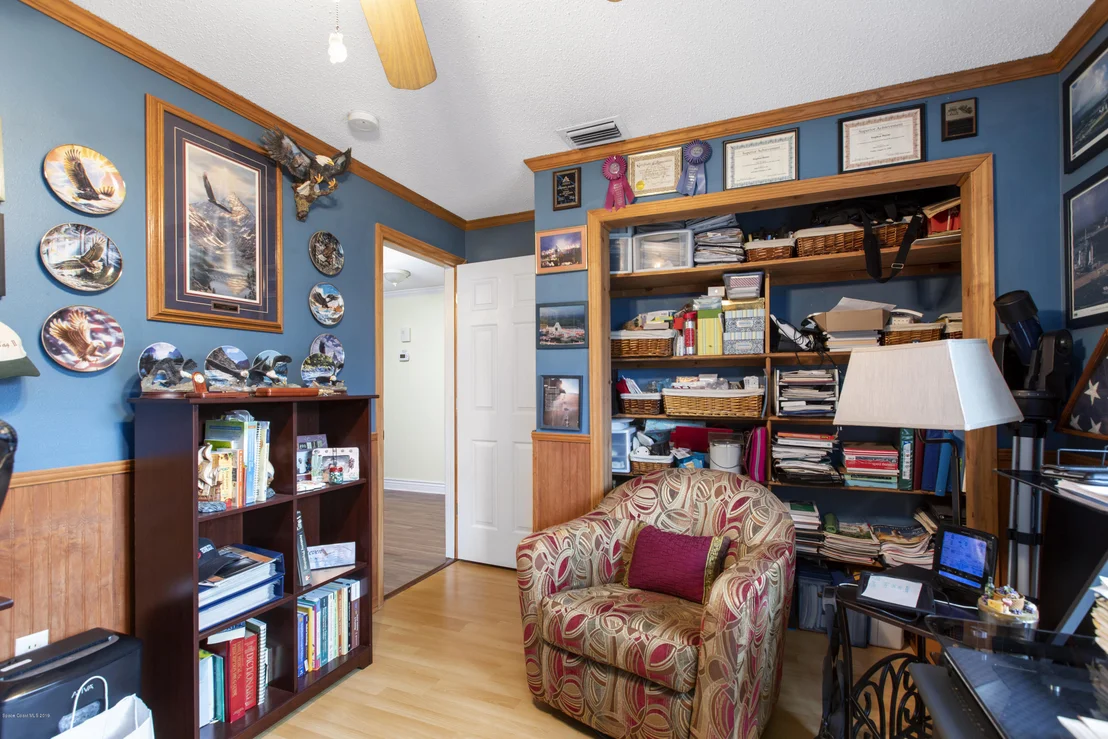 Photo of 1698 Silverado Drive