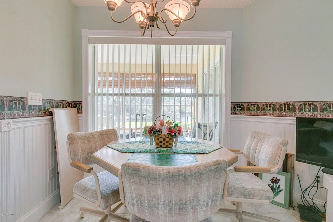 Photo of 778 Conestee Drive