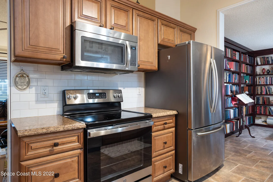 Photo of 6041 Sunflower Drive