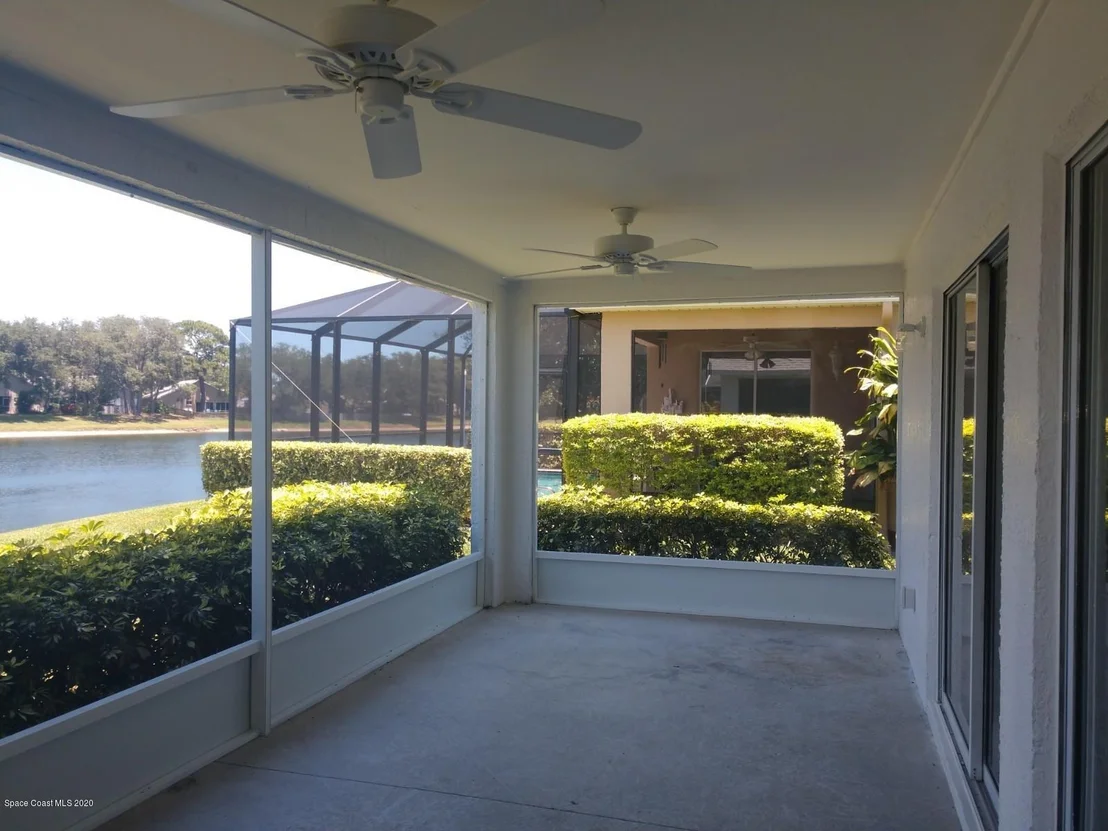 Photo of 2772 Mariah Drive