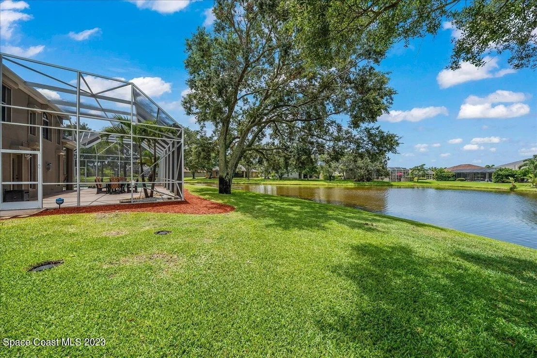 Photo of 4870 Meritage Place