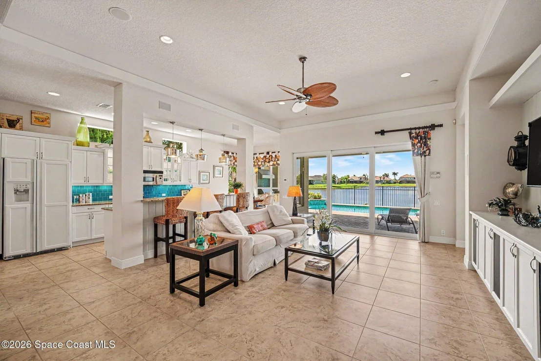 Photo of 3263 Candia Drive