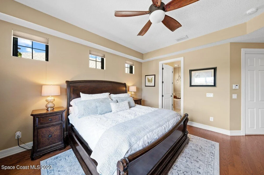 Photo of 3659 Brunot Circle