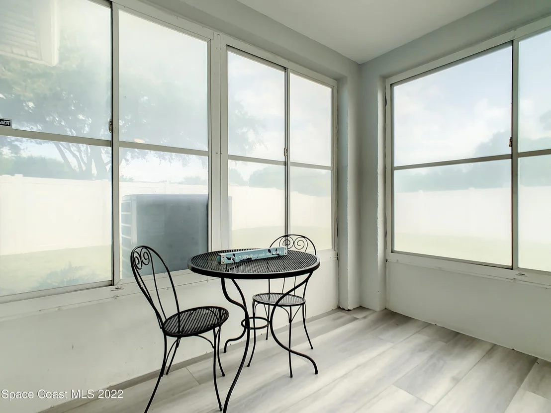 Photo of 2187 Myla Lane