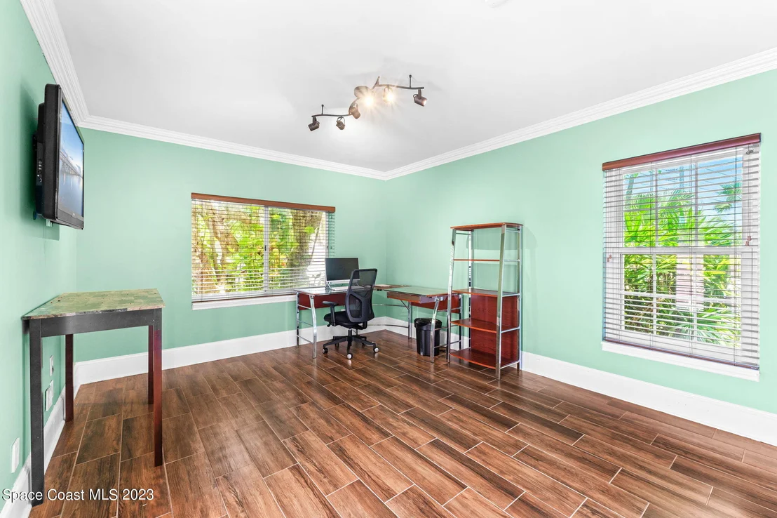 Photo of 302 Atlantic Street
