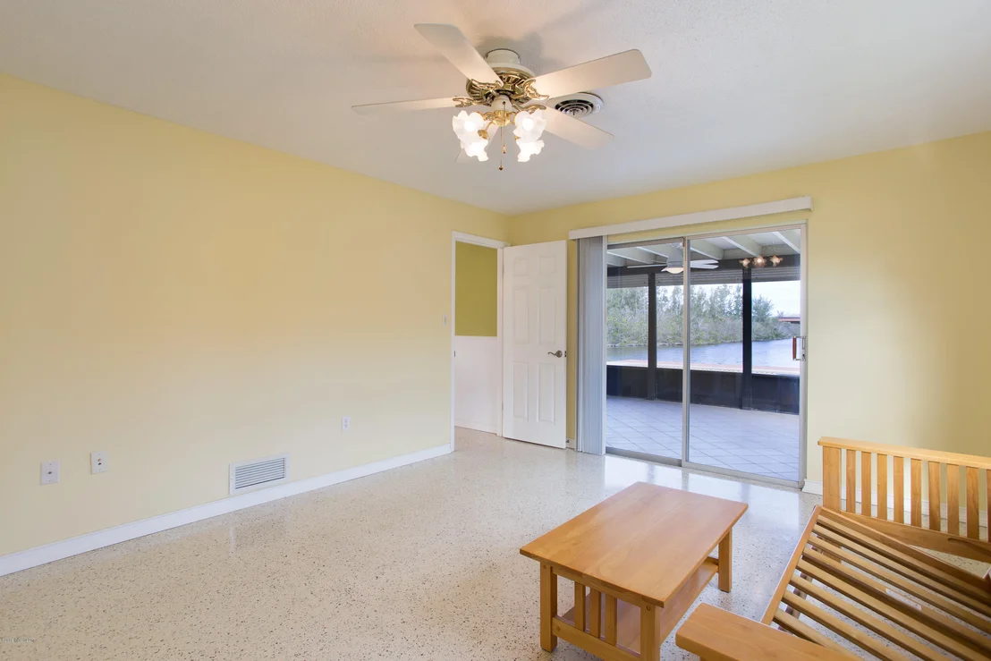 Photo of 34 Yawl Drive