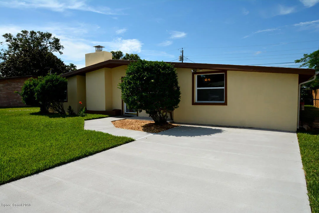 Photo of 2181 Cindy Circle
