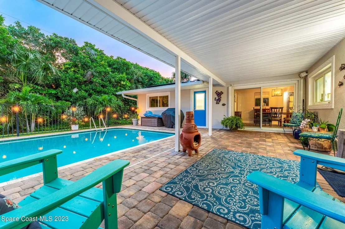 Photo of 312 Hibiscus Trail