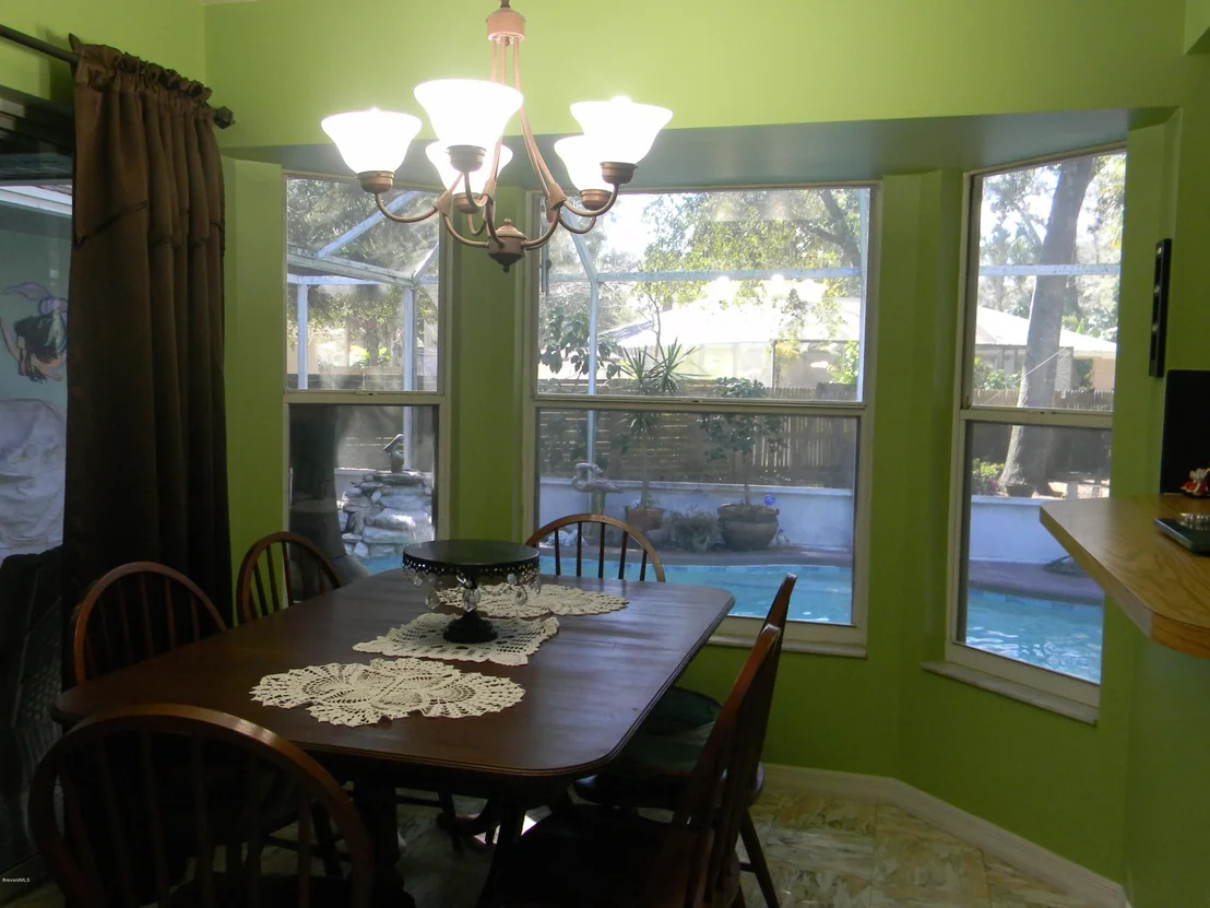 Photo of 4665 Patrick Lane