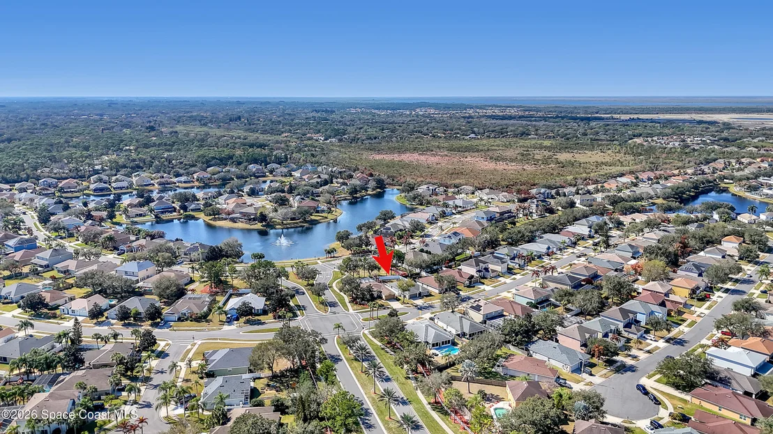 Photo of 3967 Four Lakes Drive