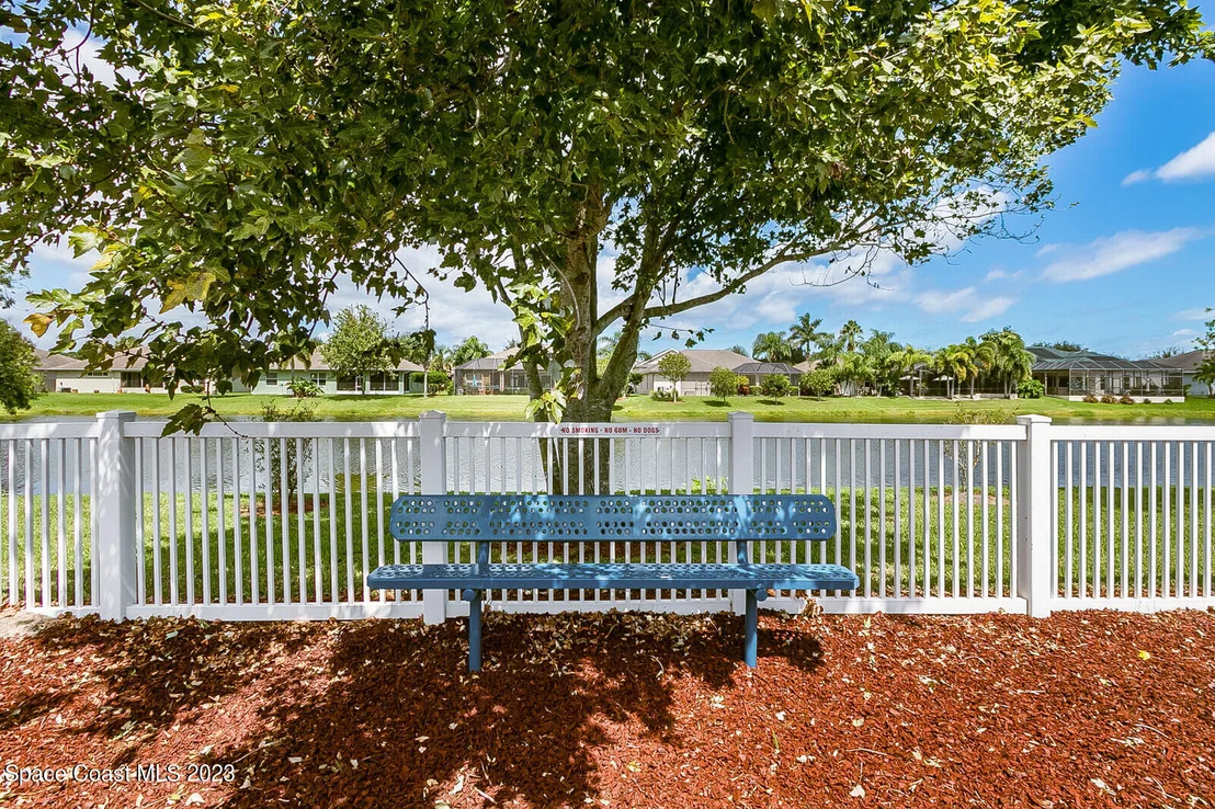 Photo of 2333 Woodfield Circle