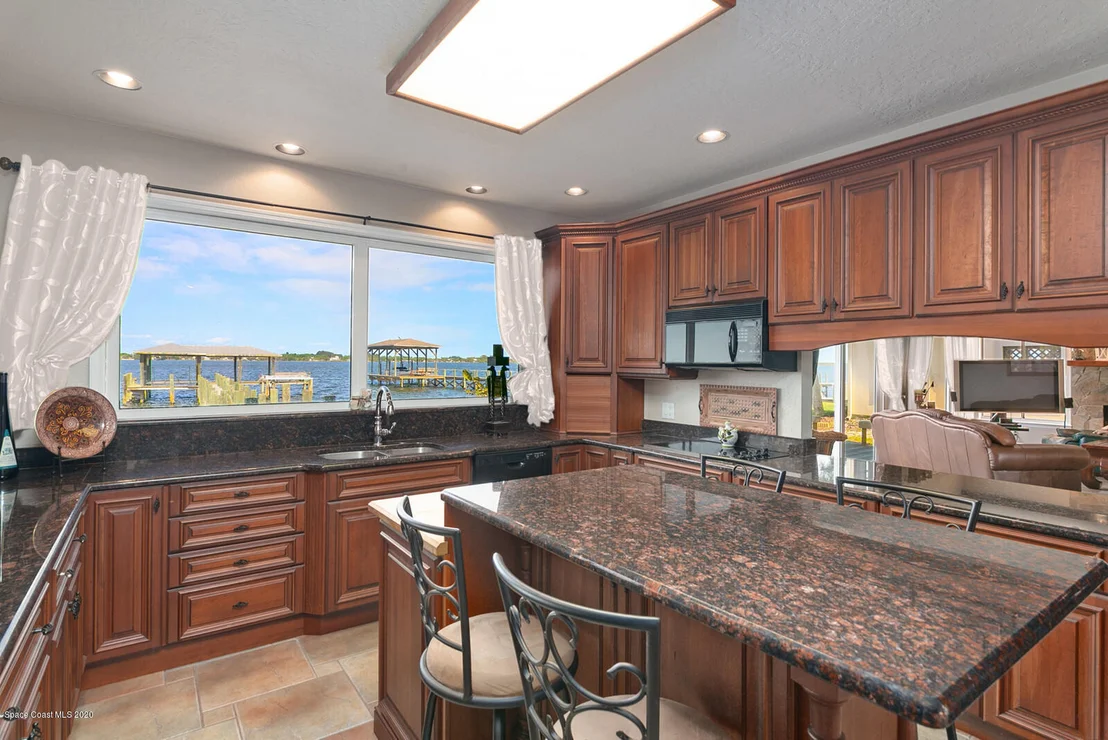 Photo of 6265 Capstan Court