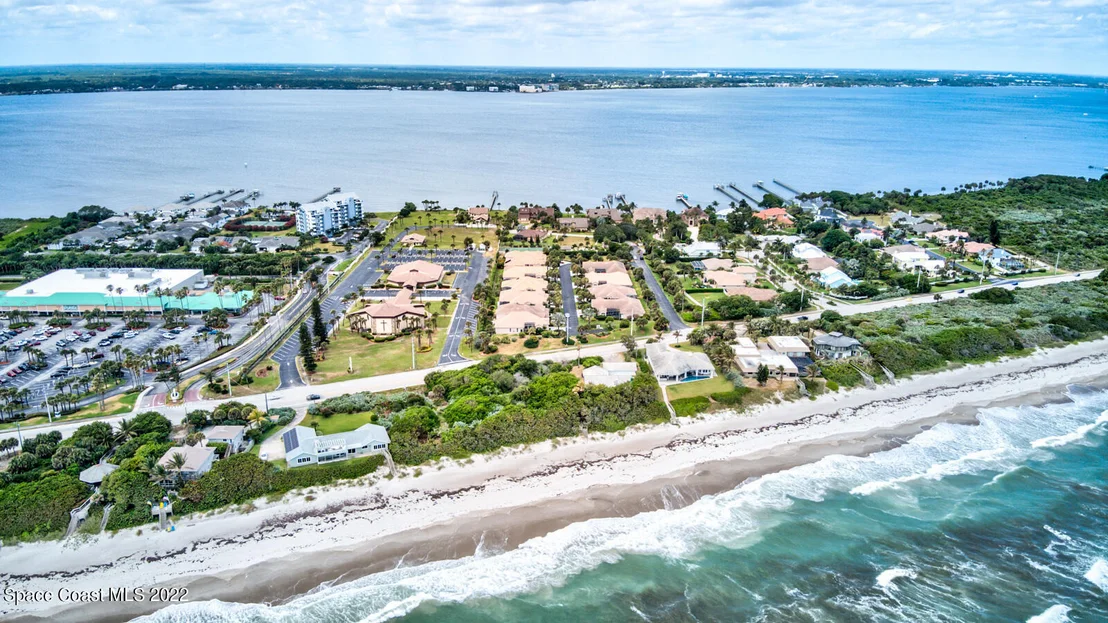 Photo of 188 Tramore Place