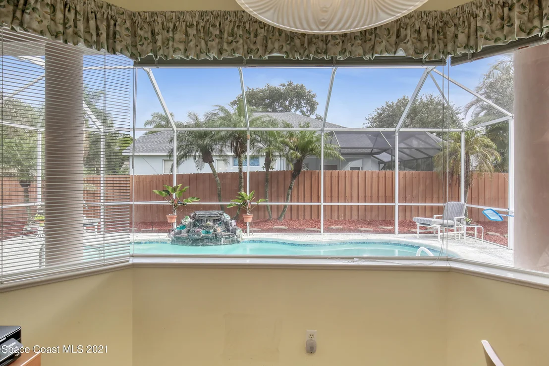 Photo of 150 Cove Loop Drive