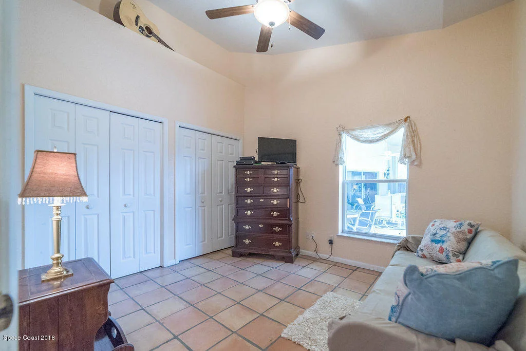Photo of 207 Ivory Drive