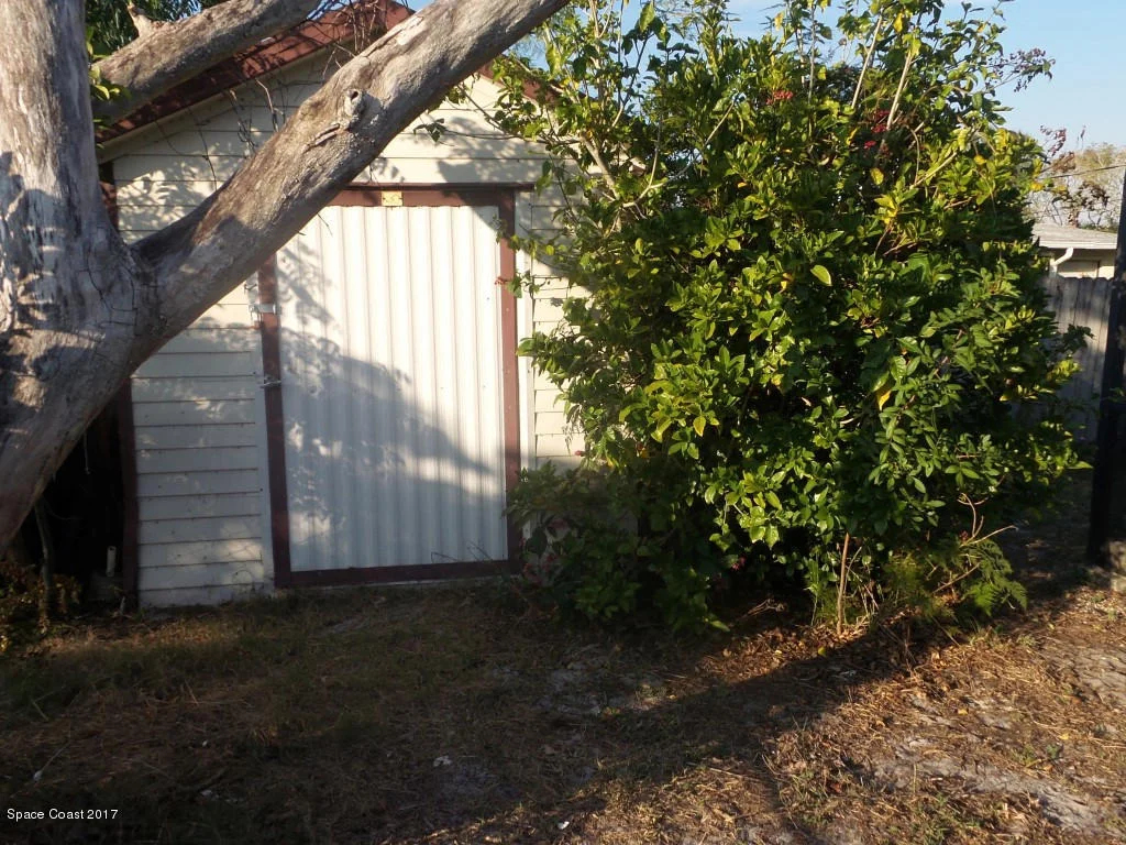 Photo of 2624 Carol Drive