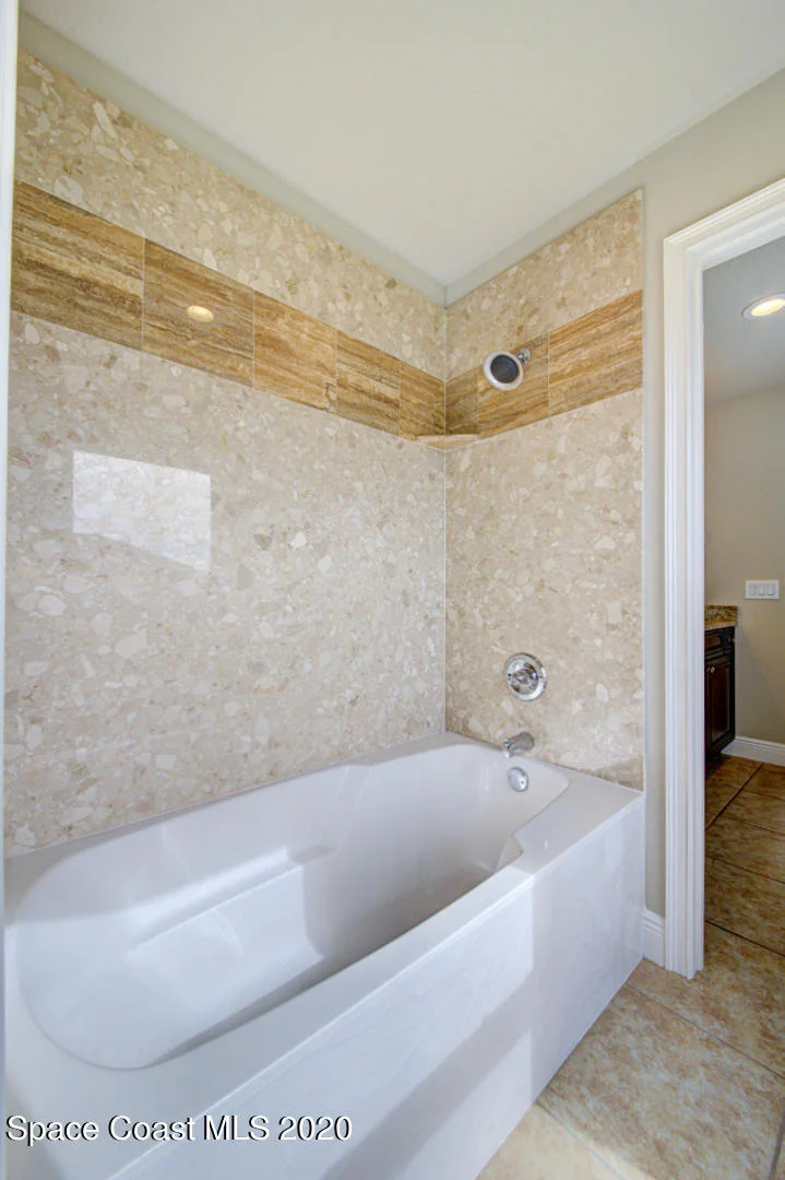 Photo of 3587 Province Drive