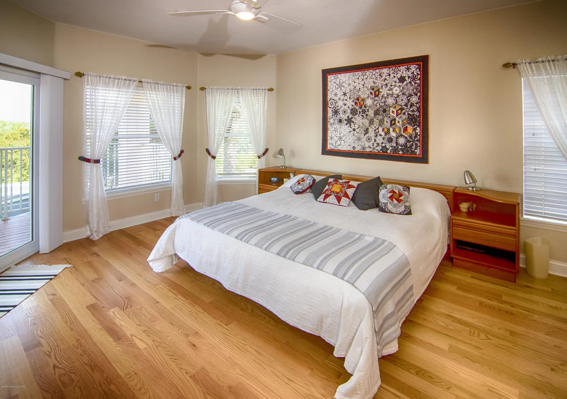 Photo of 259 Loggerhead Drive