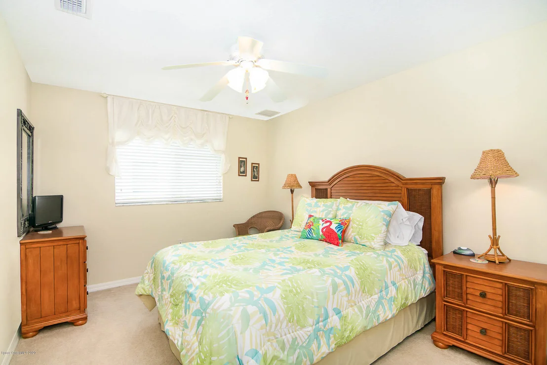 Photo of 2972 Boddington Way